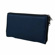 NcSTAR Vism Padded Handgun Bag Insert: Picture 1 thumbnail