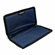 NcSTAR Vism Padded Handgun Bag Insert: Picture 2 thumbnail