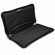 NcSTAR Vism Padded Handgun Bag Insert: Picture 2 thumbnail