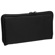 NcSTAR Vism Padded Handgun Bag Insert: Picture 3 thumbnail
