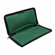 NcSTAR Vism Padded Handgun Bag Insert: Picture 2 thumbnail