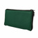 NcSTAR Vism Padded Handgun Bag Insert: Picture 3 thumbnail