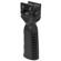 NcSTAR Vism Side to Side Vertical Grip w...: Picture 3 thumbnail