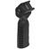 NcSTAR Vism Side to Side Vertical Grip w...: Picture 2 thumbnail