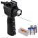 NcSTAR Vism Vertical Grip with Built-in ...: Picture 2 thumbnail