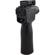 NcSTAR Vism Vertical Grip with Built-in ...: Picture 1 thumbnail