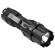NcSTAR Vism Flashlight: Picture 1 thumbnail
