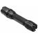 NcSTAR Vism Flashlight: Picture 2 thumbnail