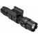 NcSTAR Vism Flashlight: Picture 3 thumbnail