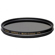 Fujifilm XF 200mm F2: Picture 8 thumbnail