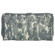 NcSTAR Vism Padded Handgun Bag Insert: Picture 3 thumbnail