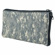 NcSTAR Vism Padded Handgun Bag Insert: Picture 1 thumbnail