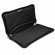 NcSTAR Vism Padded Handgun Bag Insert: Picture 2 thumbnail
