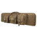 Ncstar Vism 42" Double Carbine Case, Tan: Picture 4 thumbnail