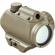 NcSTAR Vism Sighting Device: Picture 1 thumbnail