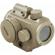 NcSTAR Vism Sighting Device: Picture 2 thumbnail
