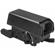 NcSTAR Vism Urban Dot Sight: Picture 2 thumbnail