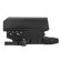 NcSTAR Vism Urban Dot Sight: Picture 3 thumbnail