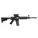 NcSTAR Vism Urban Dot Sight: Picture 5 thumbnail