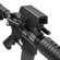 NcSTAR Vism Urban Dot Sight: Picture 6 thumbnail