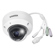 Vivotek C-Series FD9380-HTV-V2: Picture 2 thumbnail