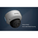 Vivotek C-Series FD9380-HTV-V2: Picture 3 thumbnail