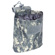 NcSTAR Vism Folding Dump Pouch, Digital ...: Picture 2 thumbnail