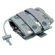 NcSTAR Vism Folding Dump Pouch, Digital ...: Picture 3 thumbnail