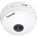 Vivotek FE8180: Picture 1 thumbnail