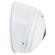 Vivotek FE8180: Picture 2 thumbnail