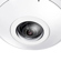 Vivotek V-Series FE9191-H-V2: Picture 3 thumbnail
