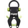 Viviana Dual-Hook Carabiner: Picture 1 thumbnail