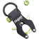 Viviana Dual-Hook Carabiner: Picture 2 thumbnail