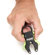 Viviana Dual-Hook Carabiner: Picture 5 thumbnail