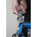 Viviana Dual-Hook Carabiner: Picture 7 thumbnail