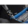 Viviana Dual-Hook Carabiner: Picture 8 thumbnail