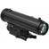 NcSTAR Riflescope: Picture 1 thumbnail