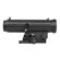 NcSTAR Riflescope: Picture 2 thumbnail