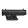 NcSTAR Riflescope: Picture 3 thumbnail