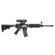 NcSTAR Riflescope: Picture 4 thumbnail