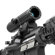 NcSTAR Riflescope: Picture 5 thumbnail