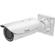 Vivotek IP8338-H: Picture 1 thumbnail