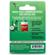 Viridian Green Lasers 1-3n Lithium Batte...: Picture 1 thumbnail
