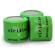 Viridian Green Lasers 1-3n Lithium Batte...: Picture 2 thumbnail