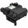 NcSTAR Vism Designator Box: Picture 2 thumbnail
