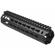 NcSTAR Vism Handguard: Picture 1 thumbnail