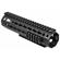 NcSTAR Vism Handguard: Picture 2 thumbnail