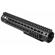 NcSTAR Vism Handguard: Picture 2 thumbnail