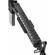 NcSTAR Vism Handguard: Picture 4 thumbnail