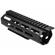 NcSTAR Vism Handguard: Picture 2 thumbnail